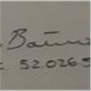 Clases de nube AWS de Tecnología Cloud y Azure