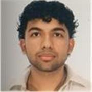 Profesor de español dispuesto a enseñar el idioma de la manera más fácil y accesible para todo el mundo