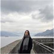 Estudiante de primaria imparte clases de inglés, matemáticas o refuerzo académico a niños/as de primaria o la ESO