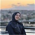 Disiplinli, sorumluluk sahibi, kriz anlarında soğukkanlı ve çözüm odaklı biriyim. Sınava hazırlanan herkes.
