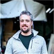 Nachhilfe vom promovierten Chemiker individuell auf Deine Bedürfnisse angepasst! Für Studium und Oberstufe