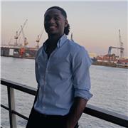 Brayan