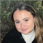 tuteur pour de l'aide au devoir/ soutien scolaire,.. en français espagnol et histoire