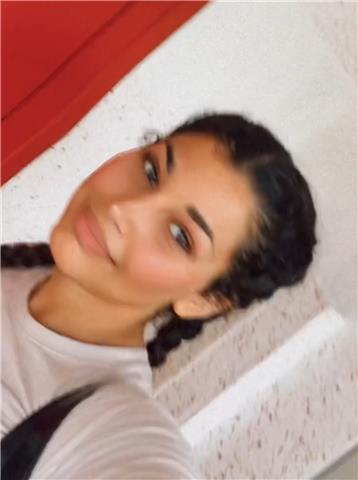 Souryana
