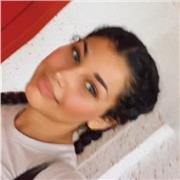 Souryana