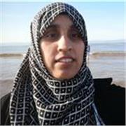 Yesr 5 teacher currently teaching in a mainstream school
