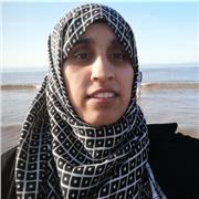 Primary Tutoring from a qualified teacher currently teaching Year 5 in a mainstream School