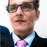 Professor de matemática ensino fundamental e médio