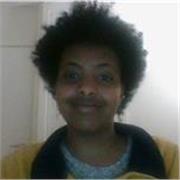 Profesora de Matemáticas, Biología, Lengua y otras materias