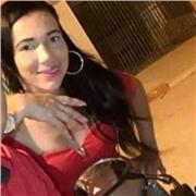 Todo Lo Relacionado,En La Area Por Ejemplo Leyenda,La Fabula,Lectura Etc