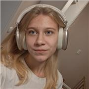 Anastasia