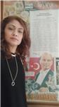 Öğrencinin kendi özel öğrenme hızı ve tarzı ile Nlp hızlıokuma-anlama ve ilkokul tüm dersler konu anlatımı,soru çözümü ile koçluk