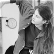 Imparto clases de danza clásica y danza contemporánea. Mejora tu técnica y expresión artística, profundiza tus conocimientos!