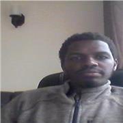 Rashid