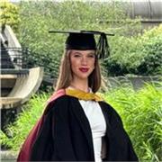 Learn Italian with a Native Teacher – Speak with Confidence