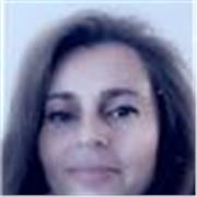 English tutor teaches English of all levels