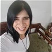 Lic en informática con más de 25 años de experiencia docente 