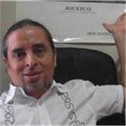 Profesor de portugués y de español para extranjeros con amplia experiencia con personal de empresas