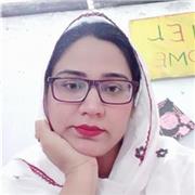 Chemistry and science.All levels basic chemistry organic and inorganic