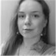 Maths examiner and Oxford University MSc graduate offering tutoring up to Maths GCSE