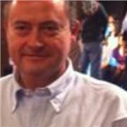 Mejórate y mejora tus conocimientos de Historia