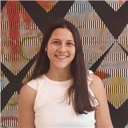 Apoyo escolar en inglés a estudiantes