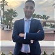 Vuoi scoprire veramente il diritto? Contatta subito me 