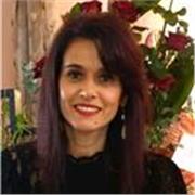 Insegnante bilingue Italo/Australiana offre lezioni private di Inglese (Generico, Conversazione, business e settoriale)