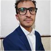 Laureato magistrale in Lingue per la cooperazione internazionale impartisce lezioni private di inglese