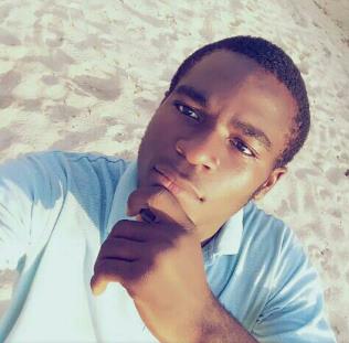 Will
