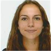 Aide aux devoirs à domicile, n'hésitez pas à me contacter :)