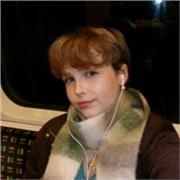 GCSE Chemistry Tutor | Achieved all 9s | Helping students improve grades fast