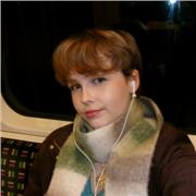 GCSE Chemistry Tutor | Achieved all 9s | Helping students improve grades fast