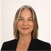 Spanisch - Tutorin, für alle Altersklassen, Konversation und Sprache näher bringen.