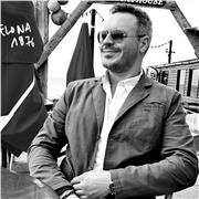 Marius Ciprian Cobilici
