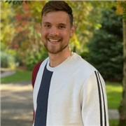 Private Nachhilfe mit Vincent - Deutsch und Mathe für Unter- und Mittelstufe