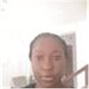 Bimpe