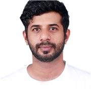 Sanu Aliyar Salam