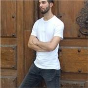 Francesco