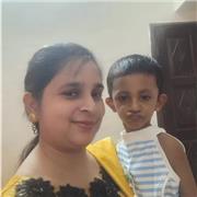 Alima