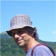Insegnante di italiano per stranieri da remoto