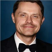 Mark