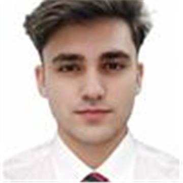 Ijlal