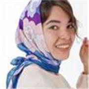 Profesora de ruso para los extranjeros