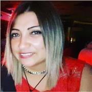 Educadora de Párvulos a domicilio