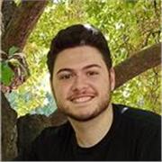 🏛️ DOMINA la SELECTIVIDAD de Latín y Griego 🏛️ Todos los niveles (ESO, BACH). Profesor especializado con 8 años de experiencia.