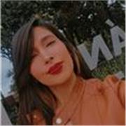 Clases virtuales y particulares generales