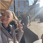 Katie