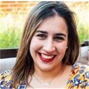 Profesora titulada, experta en TDAH y Dislexia/otras necesidades educativas especiales.
