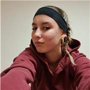 studentessa diplomata liceo scientifico offre ripetizioni e aiutocompiti a studenti medie ed elementari